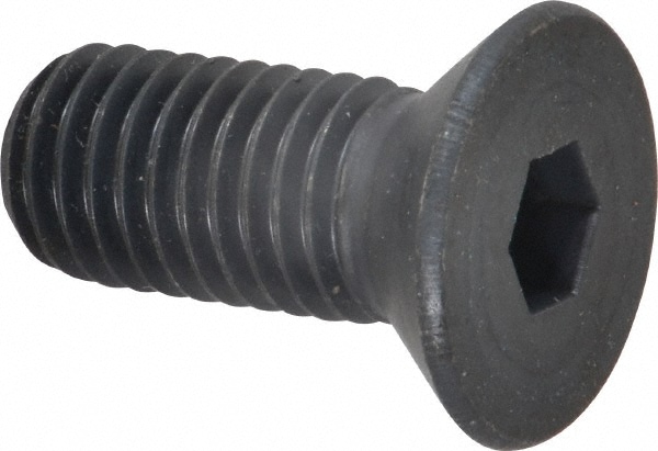 FASTENAL 60144