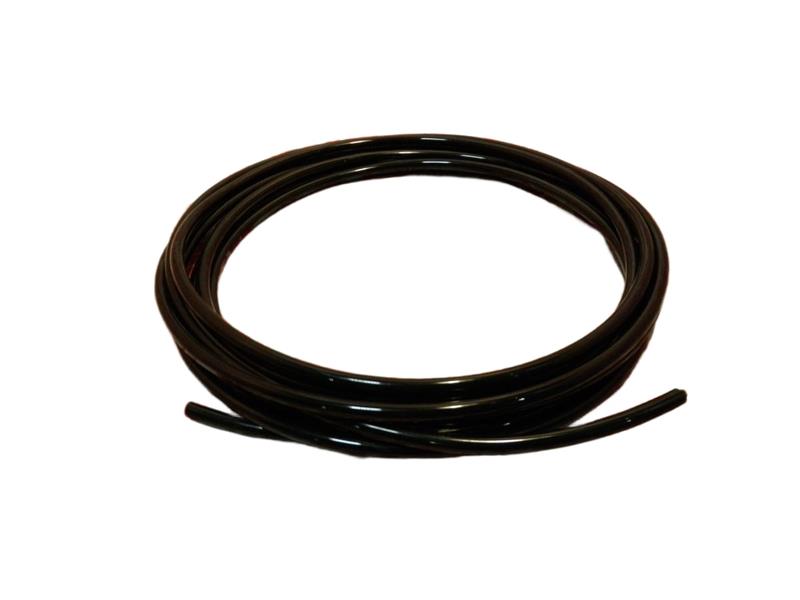 SMC TU0805B