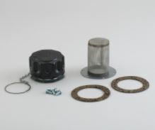 P562611 by DONALDSON