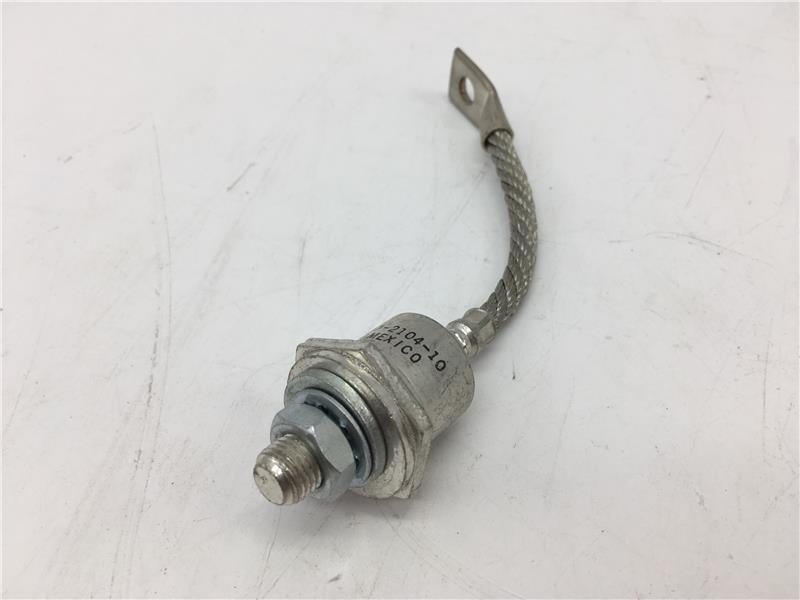 WESTINGHOUSE R5110710WC