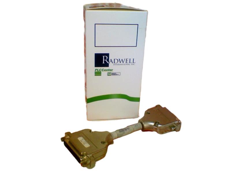 NORTEL NETWORKS NTN093AA