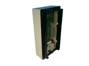 16281-21-1 by SIEMENS
