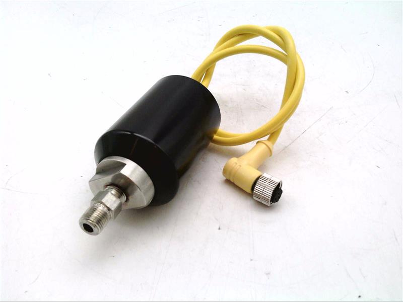 PROPORTION AIR INC DSTKY00ZP000PSGB