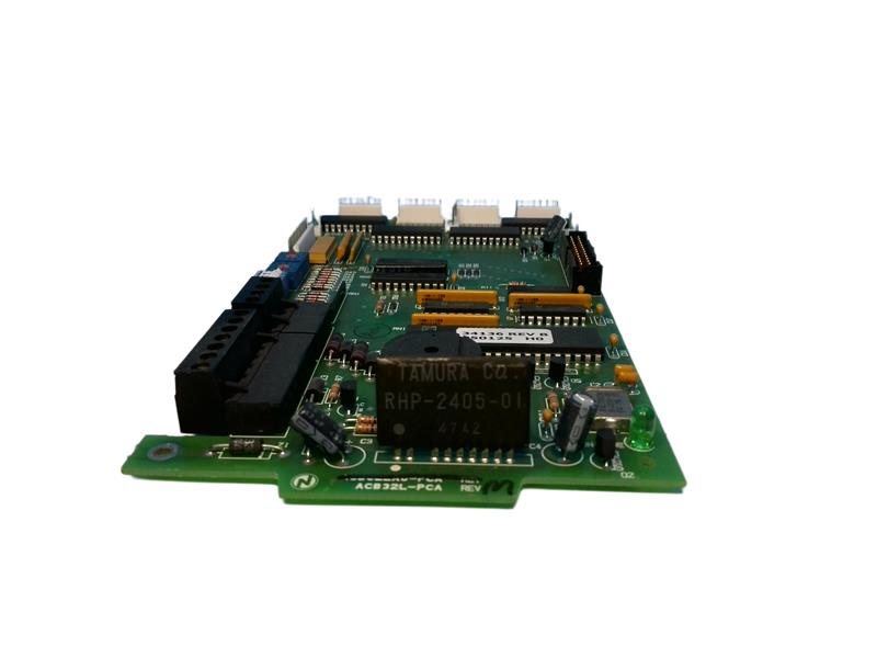 LDM-32 by HONEYWELL