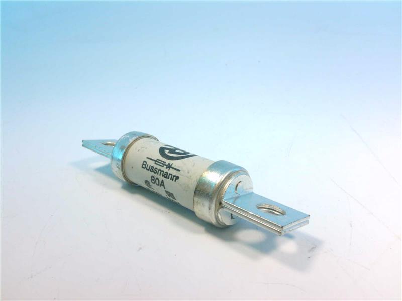 EATON CORPORATION FWP-80B