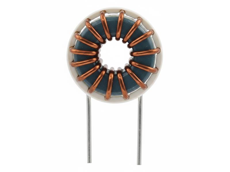 BOURNS 2100HT-151-V-RC