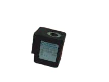CONCORDIA FLUIDTECHNIK 1211092-02403