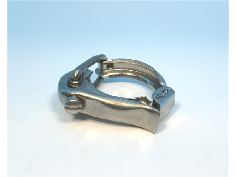 VNE CORPORATION EG131.5