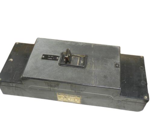 WESTINGHOUSE 1313661