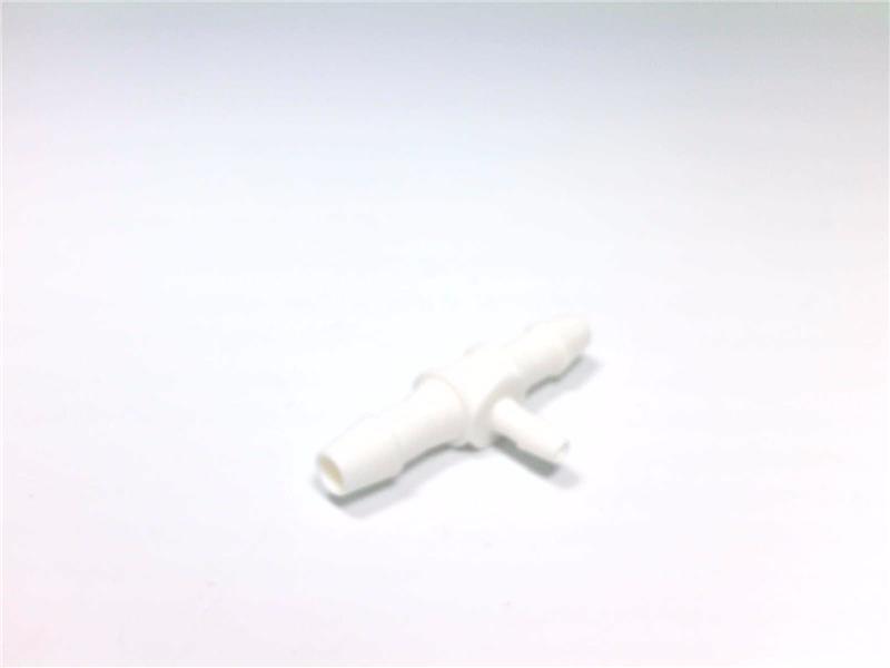 DOVER CORPORATION HTR7430