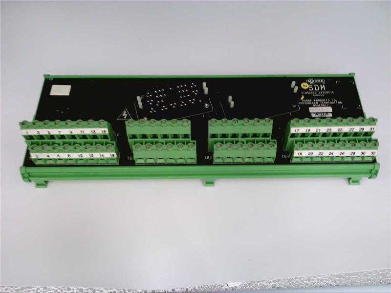 16167-1-4 by SIEMENS