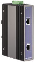 EKI-2701PSI-AE by ADVANTECH