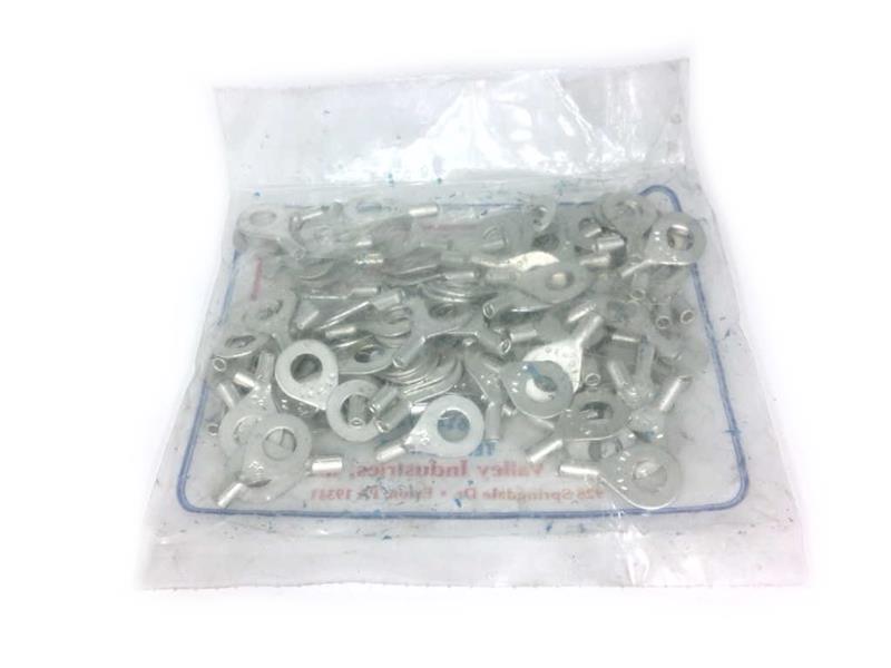 GREAT VALLEY B1614-1/4R