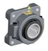 REGAL REXNORD RFB 315