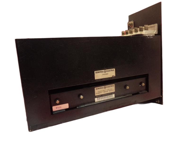 44A963097-G01CA1 by FANUC