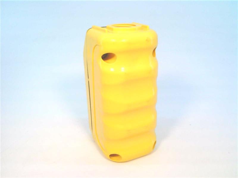 SCHNEIDER ELECTRIC 9001-BW94Y