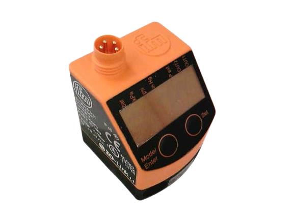 EFECTOR PQ-010-KHR18-KFPKG/AS/-PQ3834