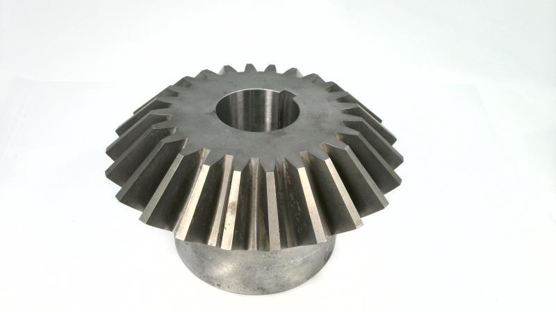 ALTRA INDUSTRIAL MOTION HLK109Y