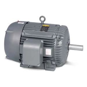 ASEA BROWN BOVERI M3583T