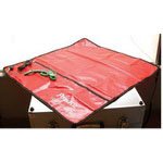 SPEAR & JACKSON 900-056