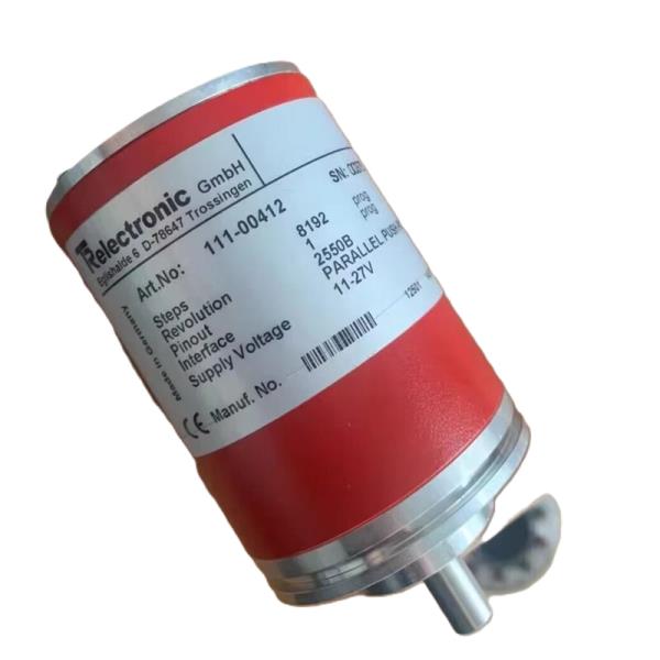 CEV65S-10023 by T&R ELECTRONIC