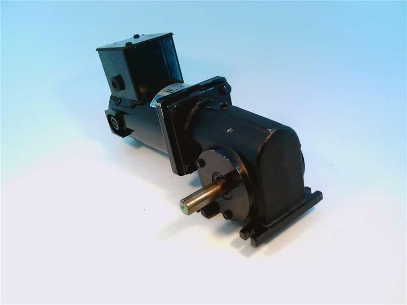 REGAL REXNORD M1135039.00