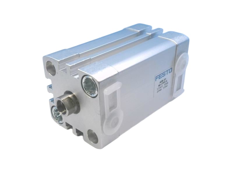 ADN-32-40-I-PPS-A by FESTO