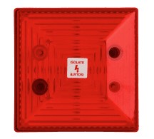 CLIFFORD AND SNELL SD40/D00/R/12