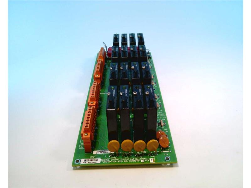 HONEYWELL 51304648-175