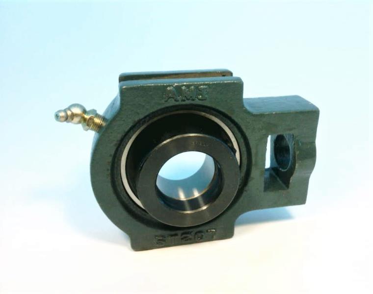 AMI BEARINGS KHST207