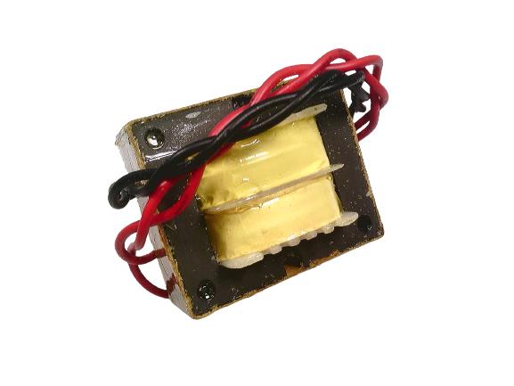 FEDERAL SIGNAL K120857A