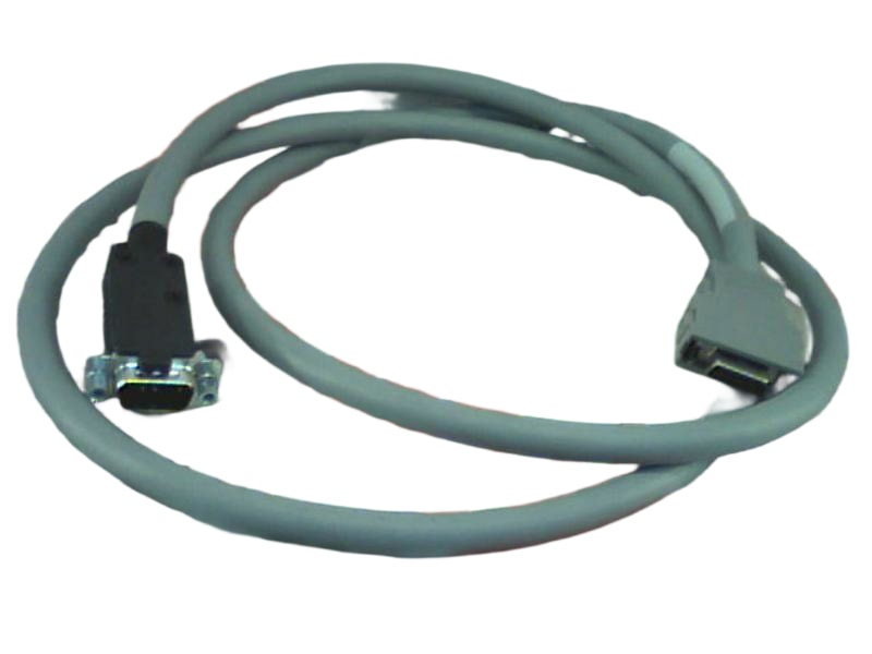 44C749100-001R01 by FANUC