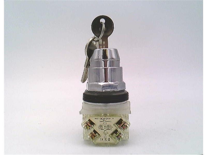 SCHNEIDER ELECTRIC 9001-KS53K5H2