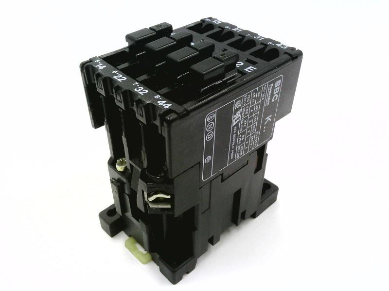 ASEA BROWN BOVERI FPH1411001R0226