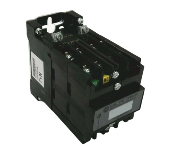 700DC-R330Z24 by ALLEN BRADLEY