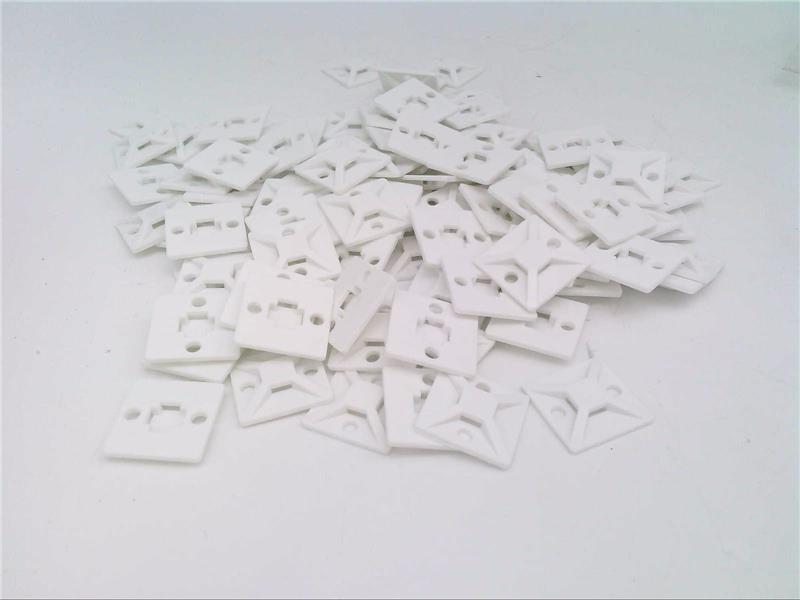 HELLERMANN TYTON MB310C2