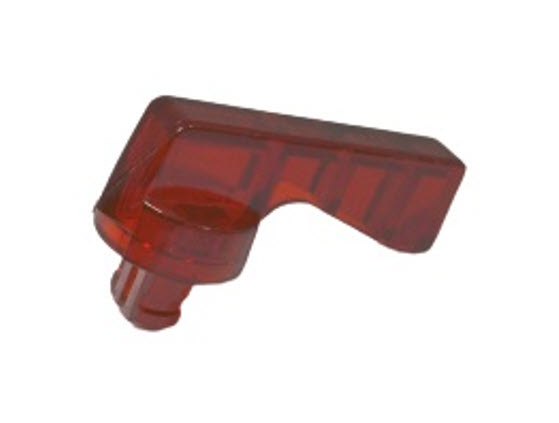 ALLEN BRADLEY 800M-LL