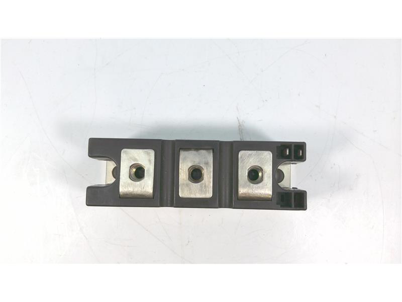 INFINEON DT131N1400/2000KOC     