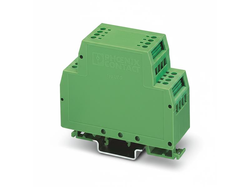 PHOENIX CONTACT UEG-FE