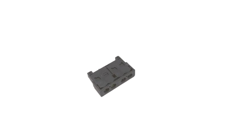 EATON CORPORATION GVAE11