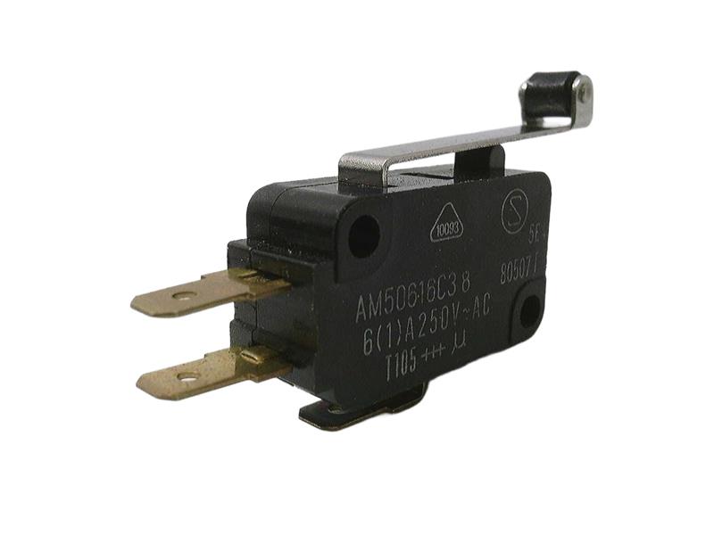 AM50616C3 by MATSUSHITA ELECTRIC