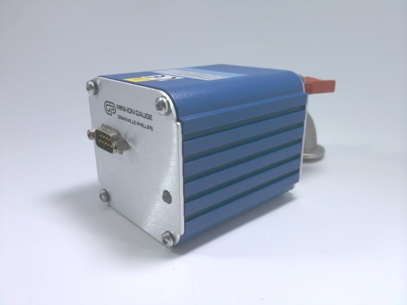 GRANVILLE PHILLIPS CO 342002-EU