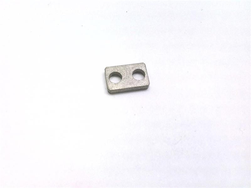 WEIDMULLER QL-2-SAKD2.5N