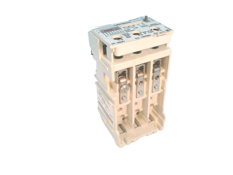 WB23FJ by EATON CORPORATION