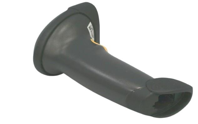 ZEBRA LS2208-SR20007R-UR