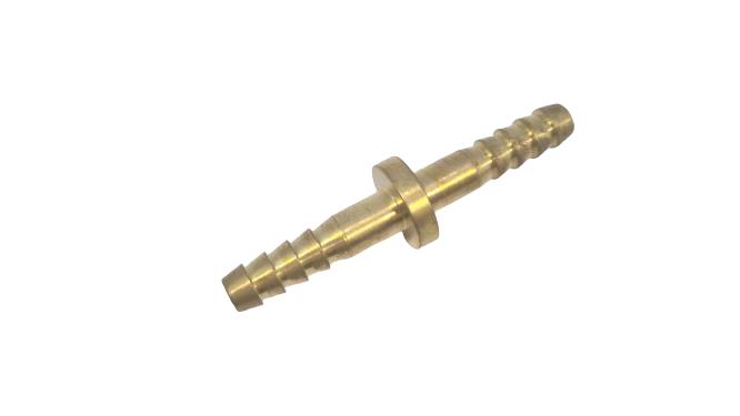 WESTERN ENTERPRISES 45