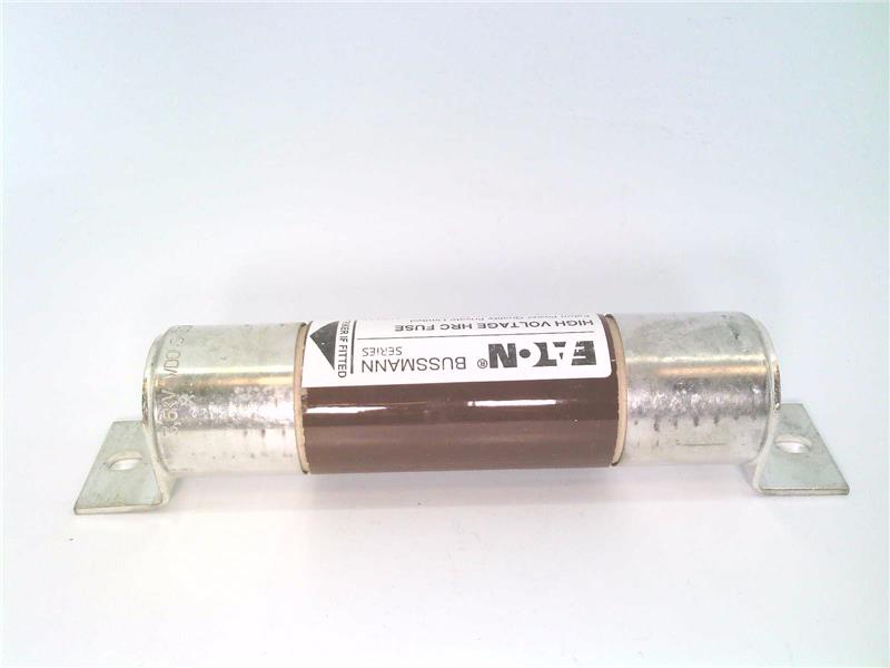 EATON CORPORATION 3.6WDOHS32