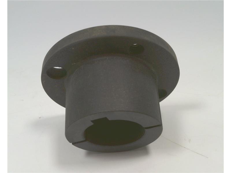 MARTIN SPROCKET & GEAR INC H 1