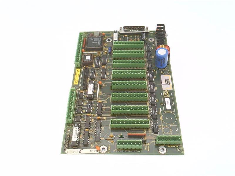 MACHINE TOOLS T4203276C