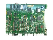 DANAHER MOTION MX2000-1C